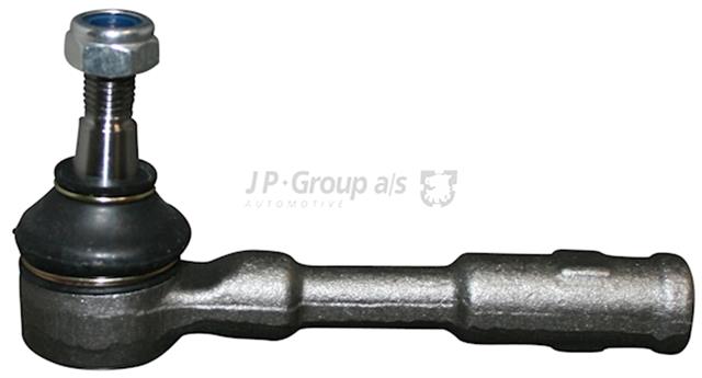 1244601200 JP GROUP
